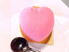 -sugarman espresso素饮糖人高新咖啡工厂