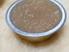 柠檬茶-元氏钵仔糕(北京路店)