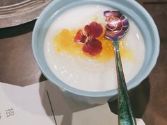 -麦凯伦烧烤·精酿超级工厂店(金桥总店)