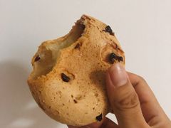 -六贤记(杭州龙湖滨江天街店)