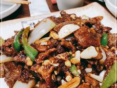 -津菜宋记老房子(鼓楼店)