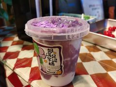 -赵美丽重庆火锅(西安直营总店)