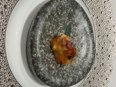-誉珑轩