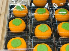 -知味观·味庄(杨公堤店)