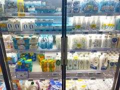 -奥士凯物美(新兴里店)