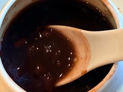 -麒麟中餐厅·经典粤菜·地道菜式老字号(广州长隆酒店)