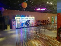 -华夏优加影城(长和国际店)