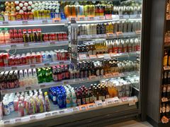 -Olé精品超市(苏州中心店)
