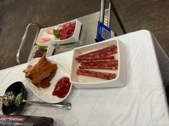 -活潑鲜跳(湖滨商业街店)