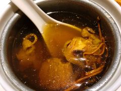 -堂会·KTV·自助餐·团建聚会(天河店)