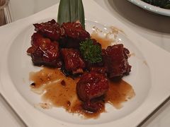 -映像威海·海鲜味道(市区店)
