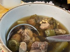 -海鲜街菜馆(海珠南路店)