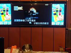 -星聚会KTV X Party(杭州万象城店)