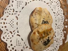 -老阿爸鲜鱼土菜(独墅湖店)