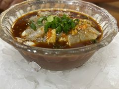 -正亮海鲜(人民西路店)