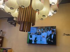-極屋鮨牛 · 烧肉酒场(时代C馆店)