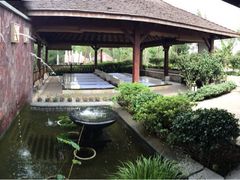 iphone_upload_pic-天目湖涵田度假村