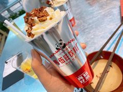-馬伍旺川菜(江北虹悦城店)