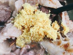 -华威达牛庄(黄埔大道西店)