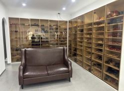 -安琪儿高端亲子儿童摄影