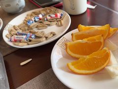 -十里·东湖院子(湖北省博物馆店)