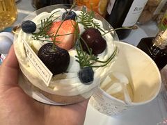 -绿小院(荔湾店)