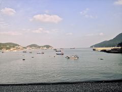 -乌石塘景区