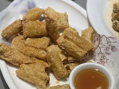 -阿毛饭店首店·宁波老字号(文化广场店)