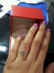 android_upload_pic-威德钻石-克拉钻大本营(南京东路店)