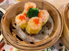 -点都德(聚福楼店)