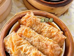 -宝塘茶楼
