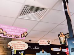-麦当劳(景城邻里中心店)