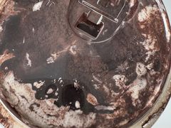 -古茗(龙汇广场店)