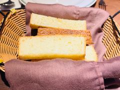 -J Prime牛排海鲜餐厅(人民广场店)