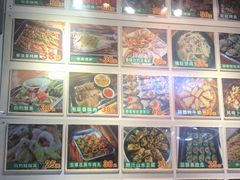 -顺徕德仙庙烧鸡(荔湾总店)