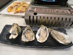 -金山记靓鸡专门店·中山菜