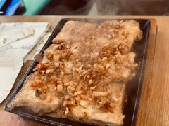 -韩香福脊骨汤锅(上杭路店)