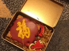 -猫姐私人烘培定制