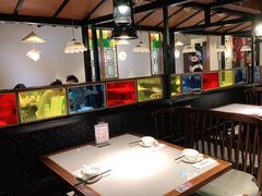 -吉旺港式餐厅(南方商城店)