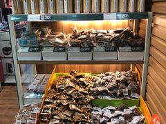 -座上客(0382永辉超市江宁万达店)