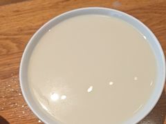 -花悦豆香