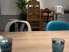 -港丽餐厅(来福士店)