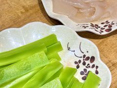 -肖肖酸萝卜鱼火锅(总店)