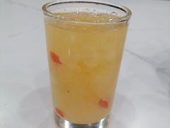 -慈孝宫·30年北京菜老馆子(三营门店)