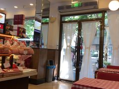 -红宝石·鲜奶小方(万航店)
