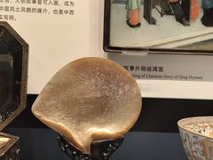 -中国港口博物馆