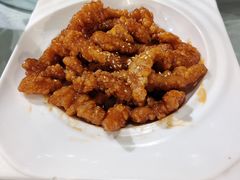 -宴天下·幸福礼堂(王城大道店)
