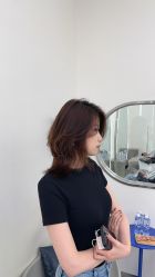 -5M HAIR SALON精品店
