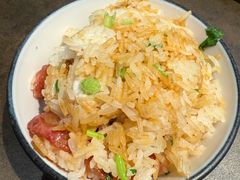 -同仁四季椰子鸡(宝安壹方城店)
