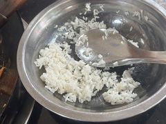 -鹏林天龙鸡杂